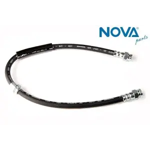 3C0611701J Fren Hortumu Ön - Passat-2.0 2005-2010