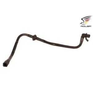 3C0612041AM Vakum Borusu Passat 2006-2011 1.6 Bse-Bsf