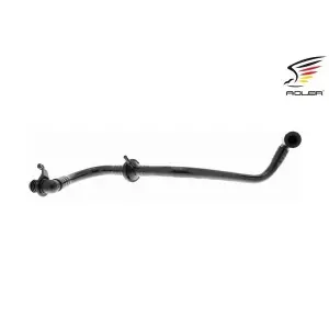 3C0612041H VAKUM BORUSU - PASSAT 2.0 TDİ BKP-BMR-BMA