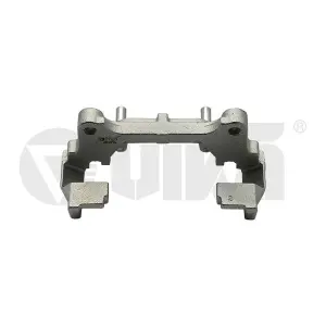 3C0615125A Fren Kaliper Demiri Ön SOL & SAĞ - Audı A1-A3-Tt-Beetle-Caddy-Eos-Fabıa- Golf-Jetta-Octavıa-Passat-Polo-Rapıd-Roomster-Scırocco