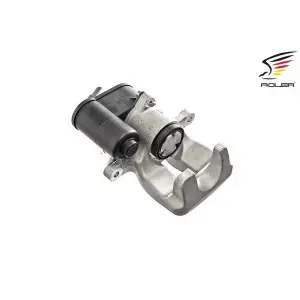 3C0615403B Fren Kaliper Motoru Arka SOL - Passat 2008-2011 - Cc 2009-2012