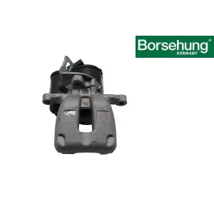 3C0615404 Disk Fren Kaliperi Arka Motorlu SAĞ - Passat 2006-2010