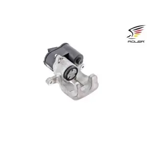 3C0615404B Fren Kaliper Motoru Arka SAĞ - Passat 2008-2011 - Cc 2009-2012