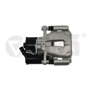 3C0615404E Disk Fren Kaliperi Arka Demirli Pimli Motorlu SAĞ - Passat 2006-2010