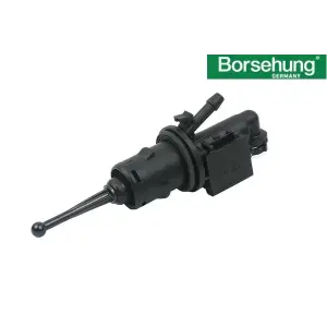 3C0721388K Debriyaj Merkezi Üst - Passat-Cc-Sharan-Alhambra-Tıguan-Q3