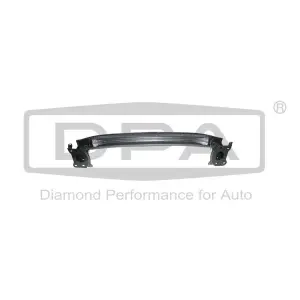 3C0807109B Tampon Demiri Ön - Passat 2006-2010