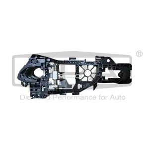 3C0837885H KAPİ KOL BRAKETİ̇ İÇ ÖN & ARKA SOL - PA06-15