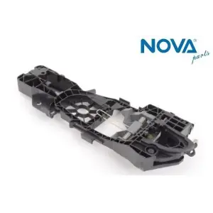 3C0837885J Kapı Kol Braketi İç Ön & Arka SOL - Passat 2006-2015