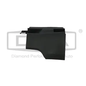 3C0853898A Marşpiye Köşe Plastiği SAĞ - Passat 2006-2010