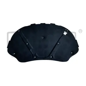 3C0863831A Motor Kaput İzolasyonu - Passat 2006-2011