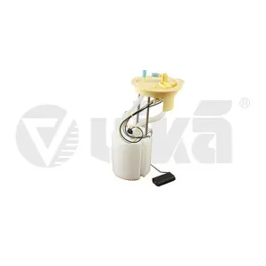 3C0919050AA Yakıt Pompası & Şamandırası Komple - Passat-Superb-2.0-Tdı