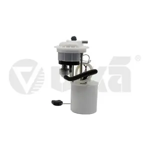 3C0919051AD Yakıt Pompası & Şamandırası Komple - Passat-Cc-1.5 Lt.-Tsı-1.8 Lt.-2.0-Tfsı-Caxa-Cthd-Bzb-Cdaa-Cczb-Dada-Dpca-1.6 Lt.-Bse-1.6 Lt.-Fsı-Bag-Blf