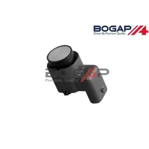 3C0919275R Park Sensörü Ön Krom Panjurdaki - Golf5-Jetta-Passat-Touran