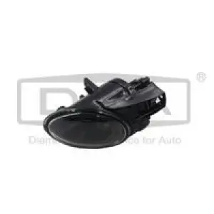 3C0941699A Sis Lambası SOL - Passat 2006-2007