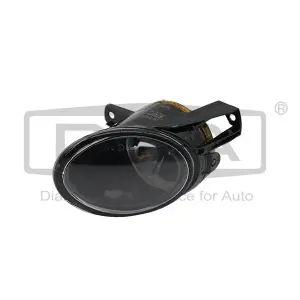 3C0941699B Sis Lambası SOL - Passat 2006-22010