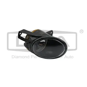 3C0941700B Sis Lambası SAĞ - Passat 2006-2010