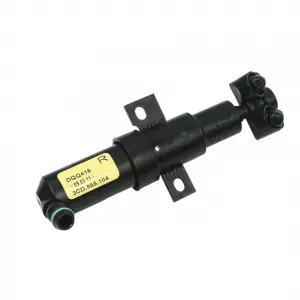 3C0955104A Far Yıkama Motoru SAĞ - Passat 2006-2010