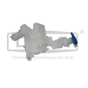 3C0955453P Silecek Su Deposu 3.0 Ltr - Passat 2006-2010