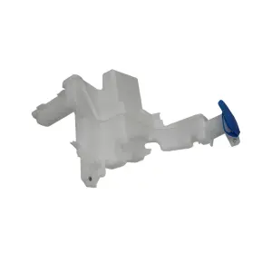 3C0955453P Silecek Su Deposu 3.0 Ltr - Passat 2006-2010