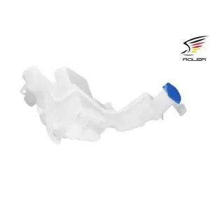 3C0955453Q Silecek Su Deposu Far Yıkamalı Üst - Passat 2006-2010