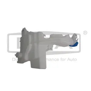 3C0955453Q Silecek Su Deposu Far Yıkamalı Üst - Passat 2006-2010