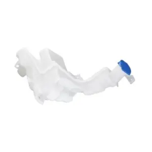 3C0955453Q Silecek Su Deposu Far Yıkamalı Üst - Passat 2006-2010