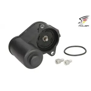 3C0998281A Fren Ayar Pompası 12 Diş SOL & SAĞ - Passat-Cc-Tıguan-Sharan-Q3