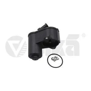 3C0998281B Fren Ayar Pompası 6 Diş SOL & SAĞ - Passat-Cc-Tıguan-Sharan-Q3