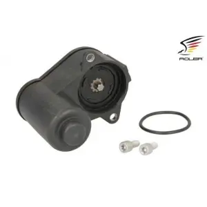 3C0998281B Fren Ayar Pompası 6 Diş SOL & SAĞ - Passat-Cc-Tıguan-Sharan-Q3