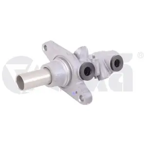 3C1614019E Fren Ana Merkez - Passat Cc-Tıguan-Q3-Sharan-Alhambra