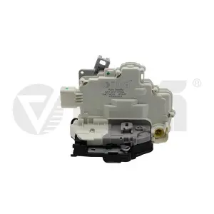 3C1837015A Kapı Kilit Mekanizması Ön SOL - AudiQ7-Ibıza- Passat-Superb-Tıguan