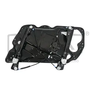 3C1837461L Cam Açma Mekanizması Ön SOL - Passat2006-2010