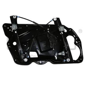 3C1837462L Cam Açma Mekanizması Ön SAĞ - Passat2006-2010