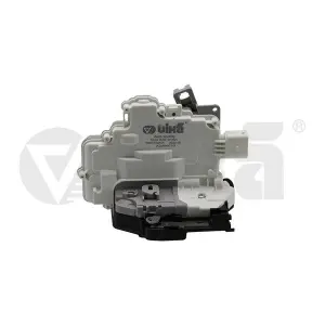 3C4839016A Kapı Kilit Mekanizması Arka SAĞ - Audı Q7-Ibıza-Passat-Superb-Tıguan