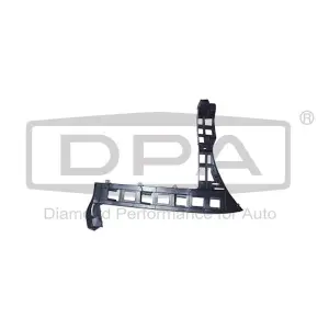 3C5807378A Tampon Bağlantı Braketi Arka SAĞ - Passat 2006-2010