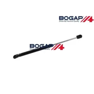 3C5827550C Bagaj Kapak Amortisörü - Passat 2006-2011