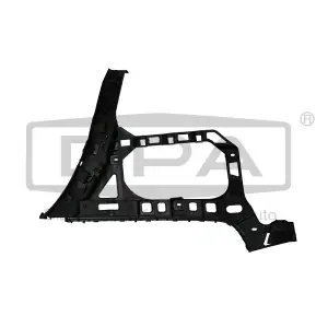 3C8807393B TAMPON BAĞLANTİSİ ARKA SOL - PACC09-12