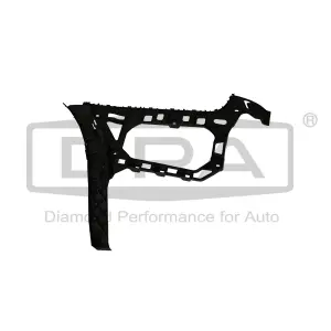 3C8807394B TAMPON BAĞLANTİSİ ARKA SAĞ - PACC09-12