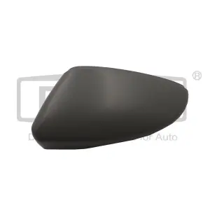 3C8857537 Ayna Kapağı SOL - Beetle-Eos-Jetta-Passat-Passat-Cc-Scırocco 2011-2014