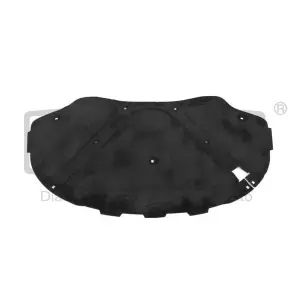 3C8863831A Motor Kaput İzolasyonu - PassatCc 2009-2017