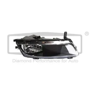 3C8941699 Sis Lambası SOL - Passat Cc 2012-2017