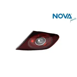 3C8945094F Stop Lambası İç SAĞ - Passat Cc 2009-2012