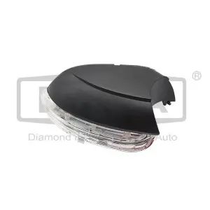 3C8949101D Ayna Sinyali SOL - Beetle-Cc-Eos-Jetta-Passat-Scırocco