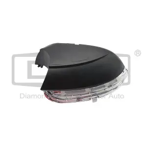 3C8949102D Ayna Sinyali SAĞ - Beetle-Eos-Jetta-Passat-Passat Cc-Scırocco