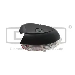 3C8949102E Ayna Sinyali SAĞ Aydınlatmalı - Eos-Jetta-Passat-Scırocco