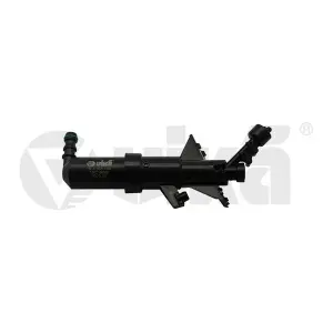 3C8955103 FAR YİKAMA MOTORU SOL - PACC09-12