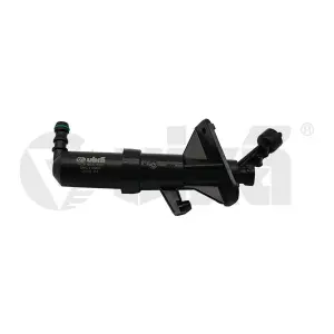 3C8955104 FAR YİKAMA MOTORU SAĞ - PACC09-12