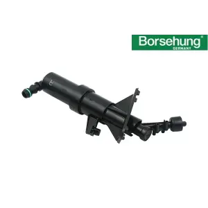 3C8955104 Far Yıkama Motoru SAĞ - Passat-Cc 2009-2012