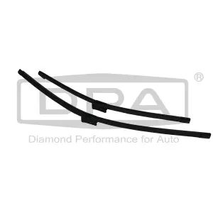 3C8955425B SET Sİ̇LECEK SÜPÜRGESİ̇ ( SET ) - PA06-07/PACC09-12/TİG12-18