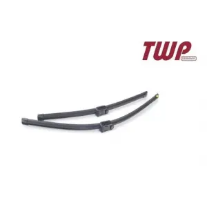 3C8955425B426B Silecek Süpürgesi Set - Passat-Passat Cc-Tıguan